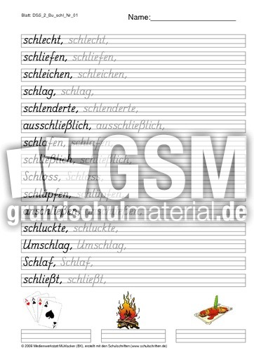 L-4-L Buchstabe sch 3-S.pdf